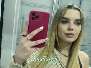 Amaliafoster