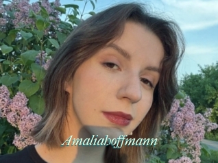Amaliahoffmann