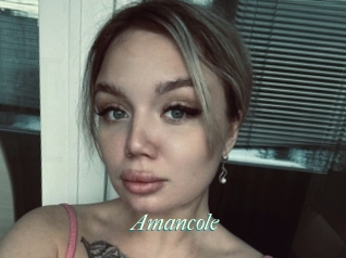 Amancole