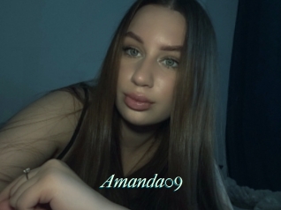 Amanda09