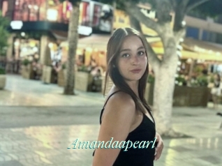 Amandaapearl