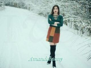 Amandabonny