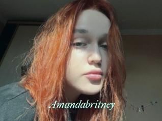 Amandabritney