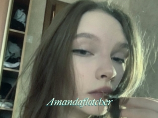 Amandaflotcher