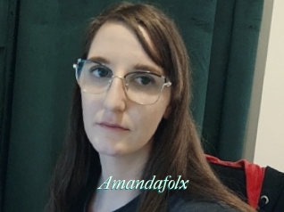 Amandafolx