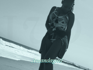 Amandagood