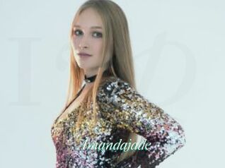 Amandajade