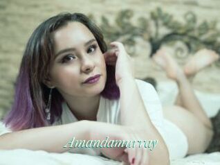Amandamurray