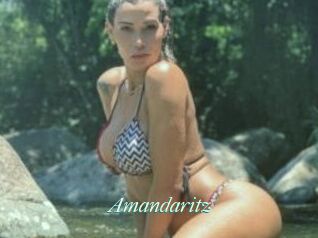 Amandaritz