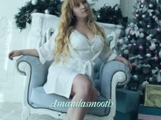 Amandasmooth