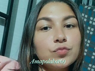 Amapolahot69