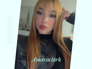 Amaraclark