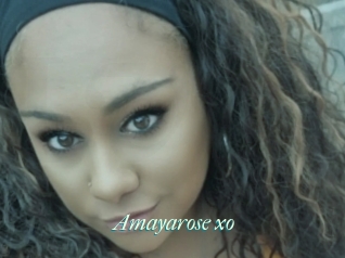 Amayarose_xo