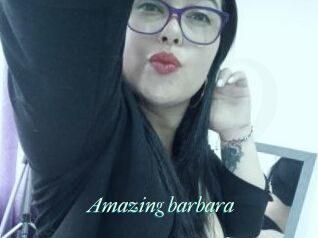 Amazing_barbara