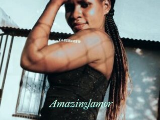 Amazinglamor