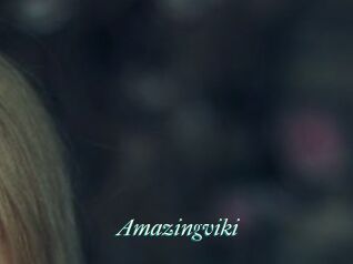 Amazingviki