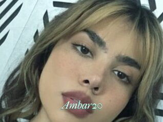 Ambar20