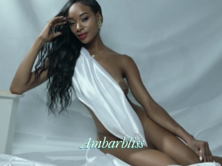 Ambarbliss