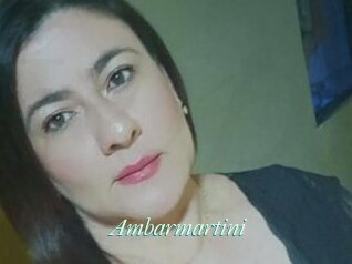 Ambarmartini