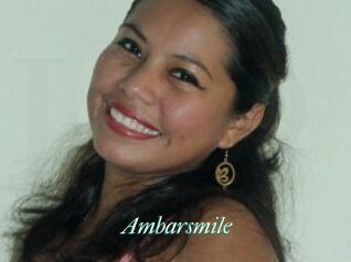 Ambarsmile