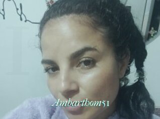 Ambarthom51