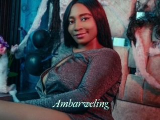 Ambarweling