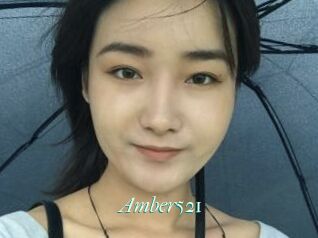 Amber521