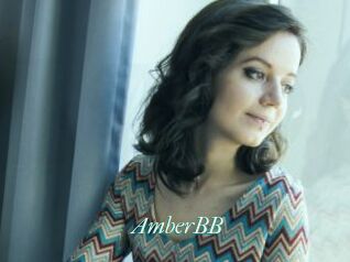 AmberBB