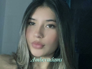 Amberadams