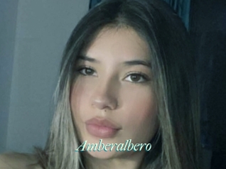 Amberalbero
