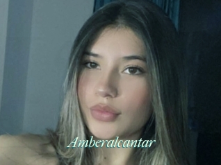 Amberalcantar