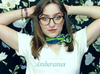 Amberames