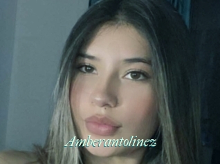 Amberantolinez