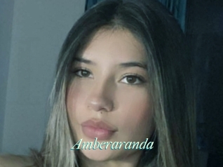 Amberaranda