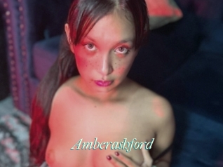 Amberashford