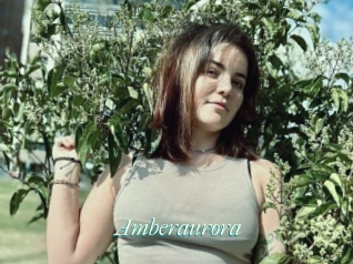 Amberaurora