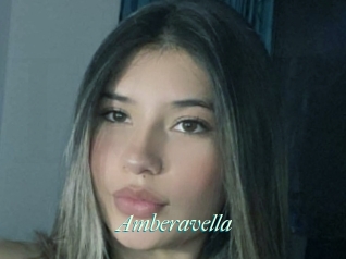 Amberavella