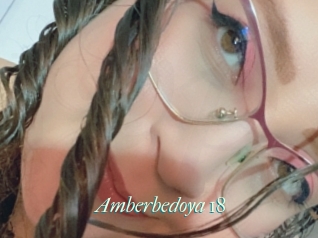 Amberbedoya_18