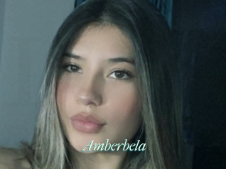 Amberbela