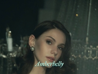 Amberbelly