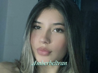 Amberbeltran