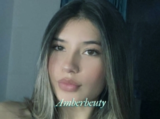 Amberbeuty
