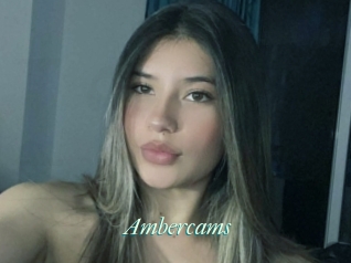 Ambercams