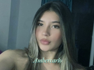 Ambercarlo