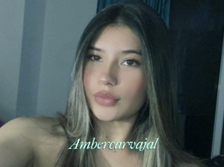 Ambercarvajal