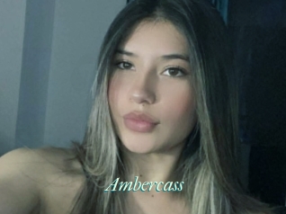 Ambercass