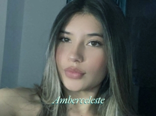 Amberceleste
