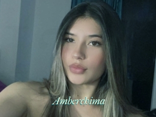 Amberchima