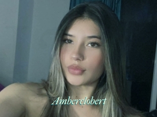 Amberclobert