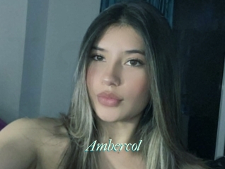 Ambercol